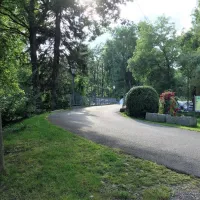 parkcamping-iller-aitrach-hhf2r