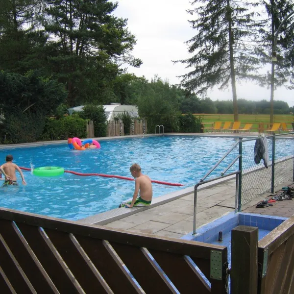 parkcamping-iller-aitrach-ly8bo