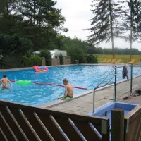 parkcamping-iller-aitrach-ly8bo