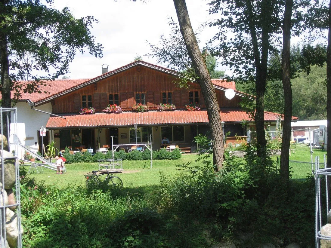 parkcamping-iller-aitrach-t9c1s
