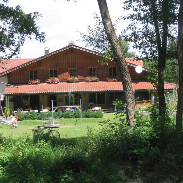 parkcamping-iller-aitrach-t9c1s