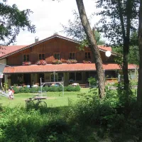 parkcamping-iller-aitrach-t9c1s