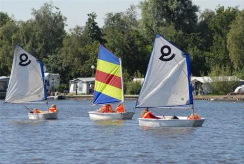 recreatiecentrum-bergumermeer-suameer-evrbi