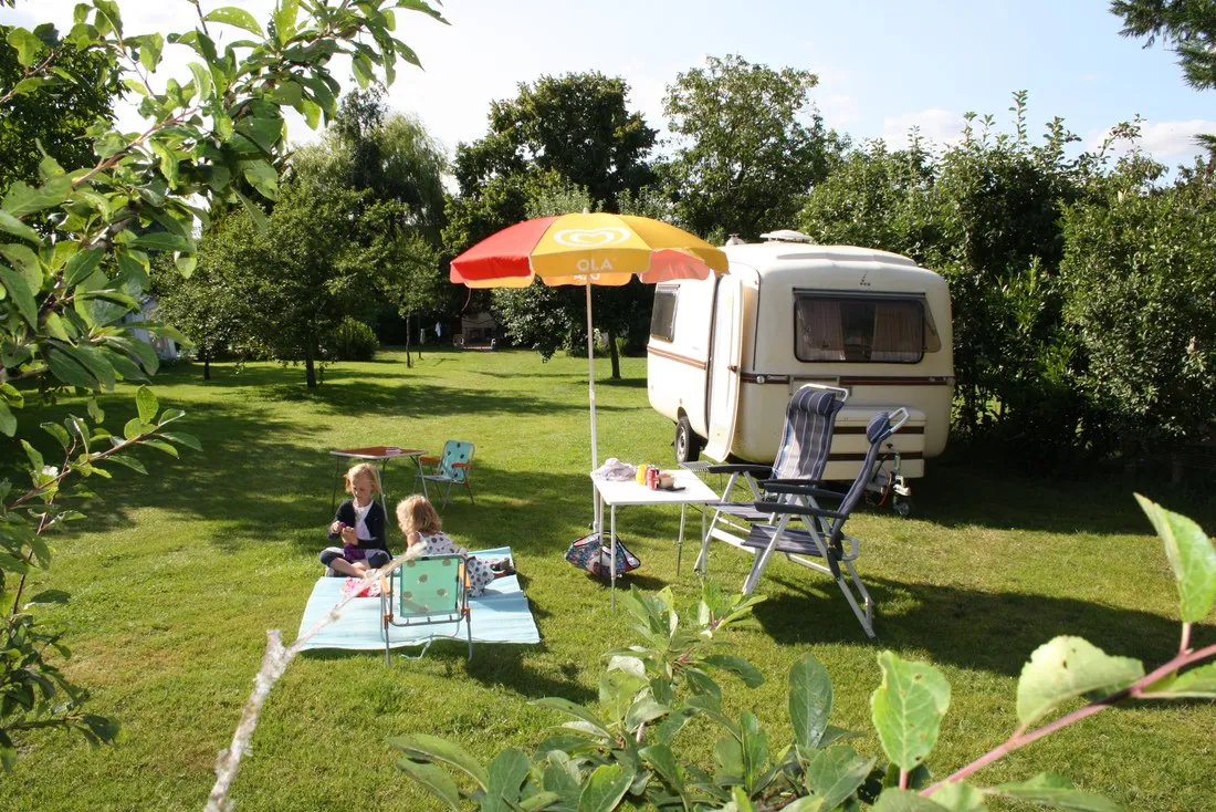 camping-familial-la-vieille-morte-ids-saint-roch-afjsh