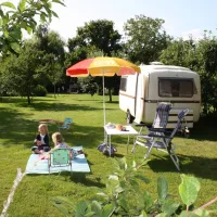 camping-familial-la-vieille-morte-ids-saint-roch-afjsh