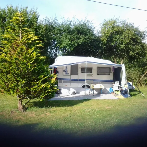 camping-familial-la-vieille-morte-ids-saint-roch-iluuq