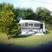 camping-familial-la-vieille-morte-ids-saint-roch-iluuq
