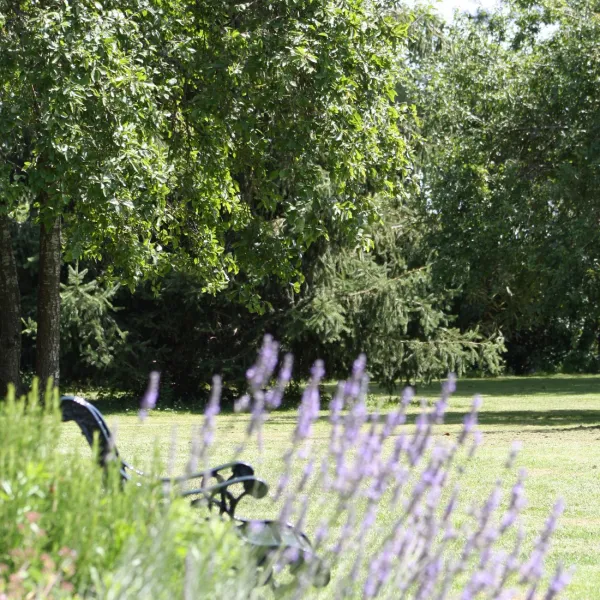 camping-familial-la-vieille-morte-ids-saint-roch-kdwo5
