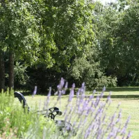 camping-familial-la-vieille-morte-ids-saint-roch-kdwo5