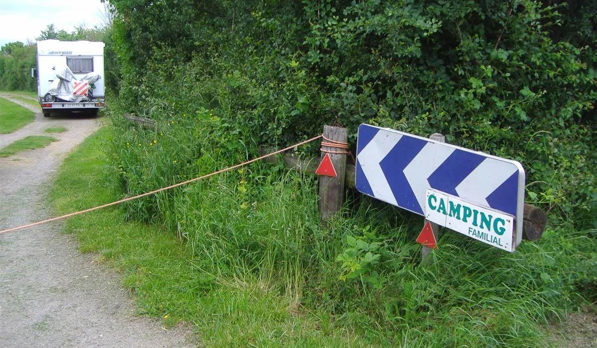 camping-familial-la-vieille-morte-ids-saint-roch-uacz0