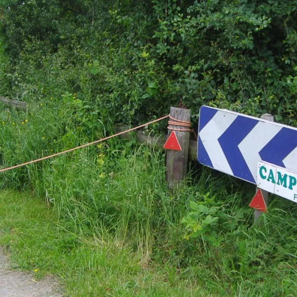 camping-familial-la-vieille-morte-ids-saint-roch-uacz0