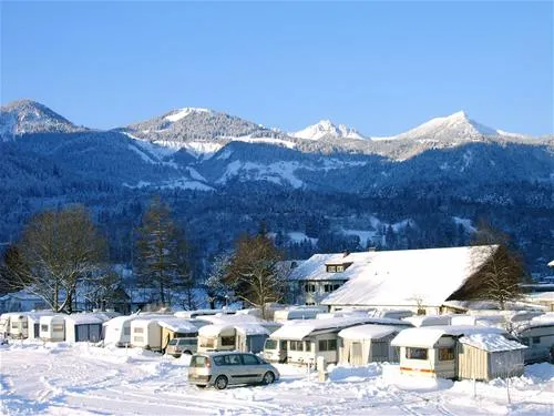 auhof-camping-brs-552kp