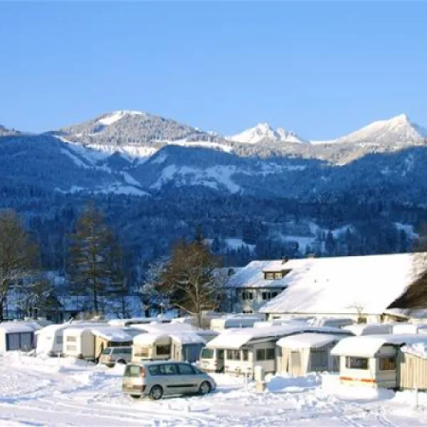 auhof-camping-brs-552kp