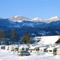 auhof-camping-brs-552kp