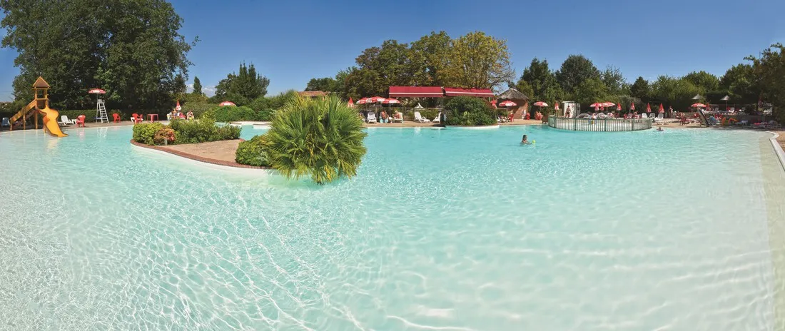 camping-le-camp-de-florence-la-romieu-codnm