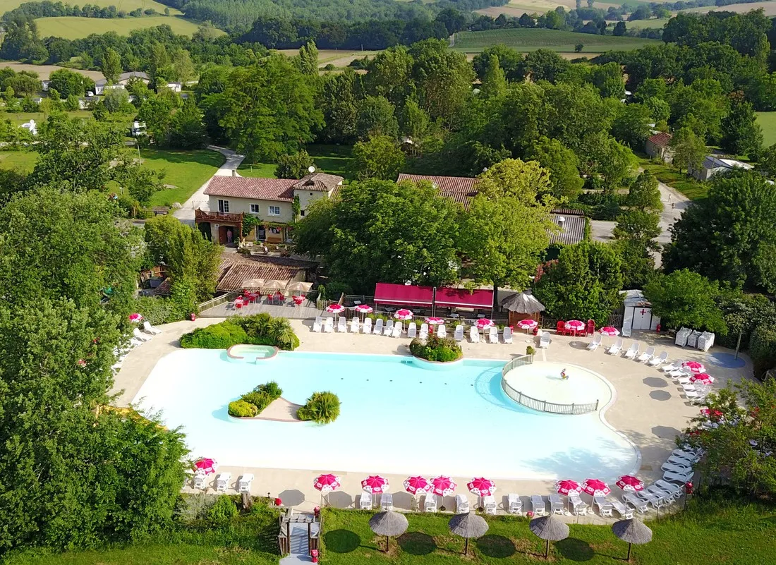 camping-le-camp-de-florence-la-romieu-cuxhp