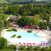 camping-le-camp-de-florence-la-romieu-cuxhp