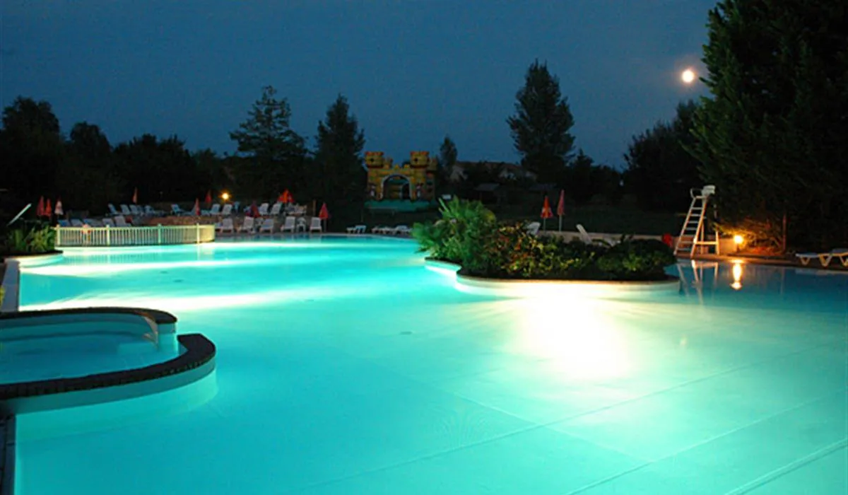 camping-le-camp-de-florence-la-romieu-nxkju