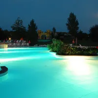 camping-le-camp-de-florence-la-romieu-nxkju