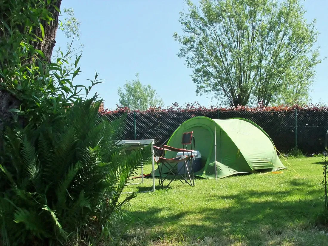 camping-de-heide-de-haan-0mocd