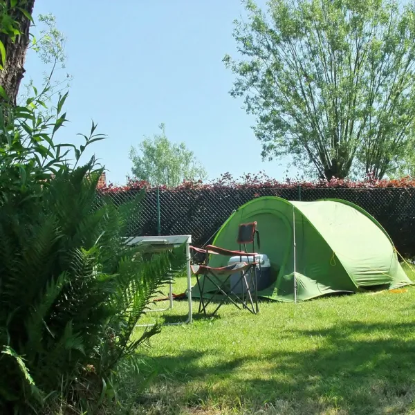 camping-de-heide-de-haan-0mocd