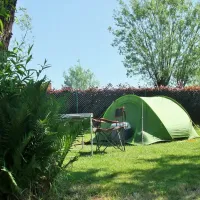 camping-de-heide-de-haan-0mocd