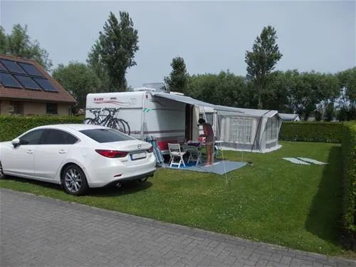 camping-de-heide-de-haan-codb5
