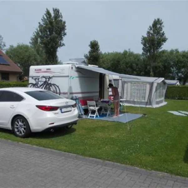 camping-de-heide-de-haan-codb5