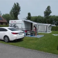 camping-de-heide-de-haan-codb5