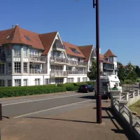 camping-de-heide-de-haan-gbqoe