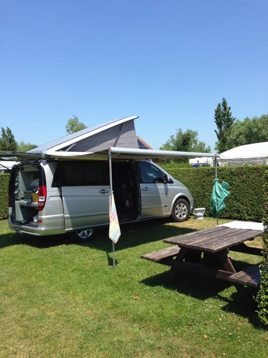 camping-de-heide-de-haan-nlkhv