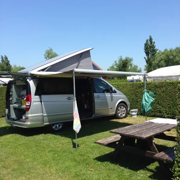 camping-de-heide-de-haan-nlkhv