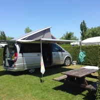 camping-de-heide-de-haan-nlkhv