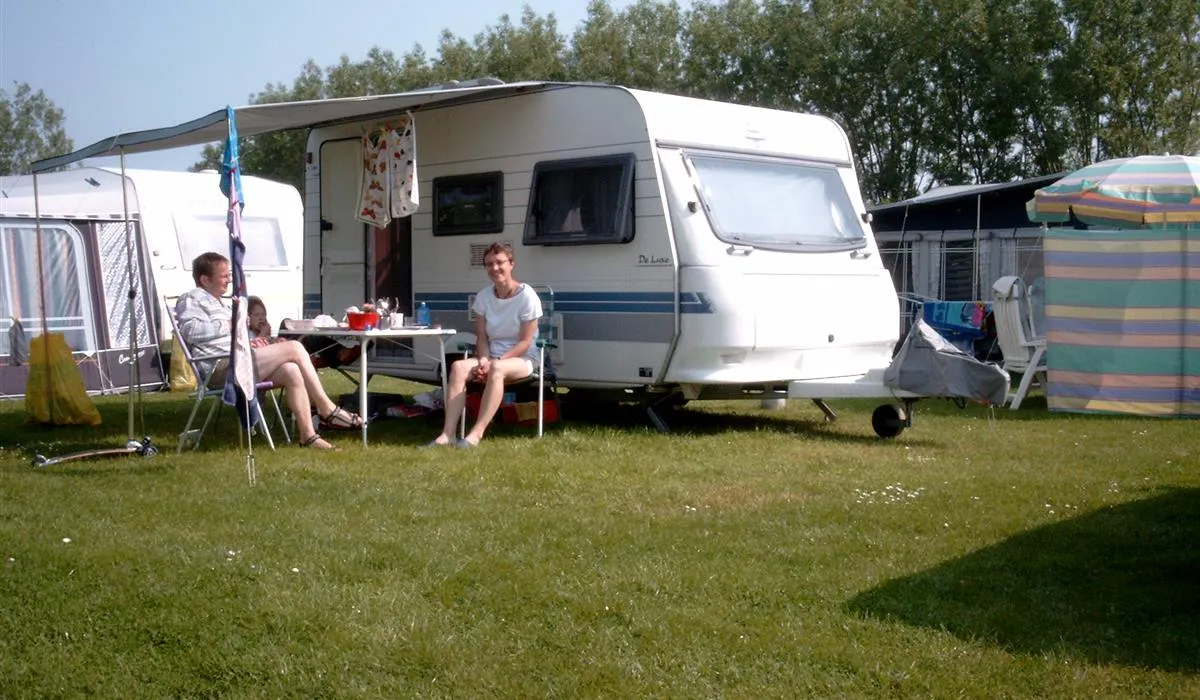 camping-de-heide-de-haan-xp1ty
