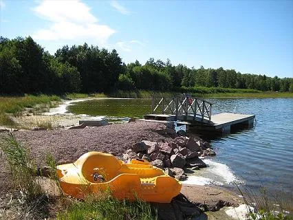 uddens-camping-skag-0x0ue