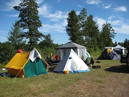 uddens-camping-skag-bm4t1