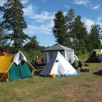 uddens-camping-skag-bm4t1