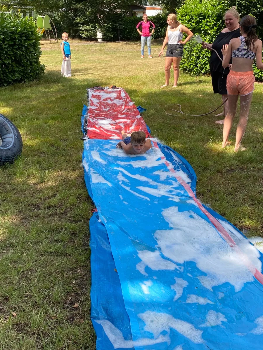 camping-de-breyenburg-ledeacker-0scez