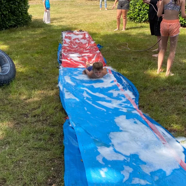 camping-de-breyenburg-ledeacker-0scez