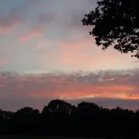 Camping De Breyenburg