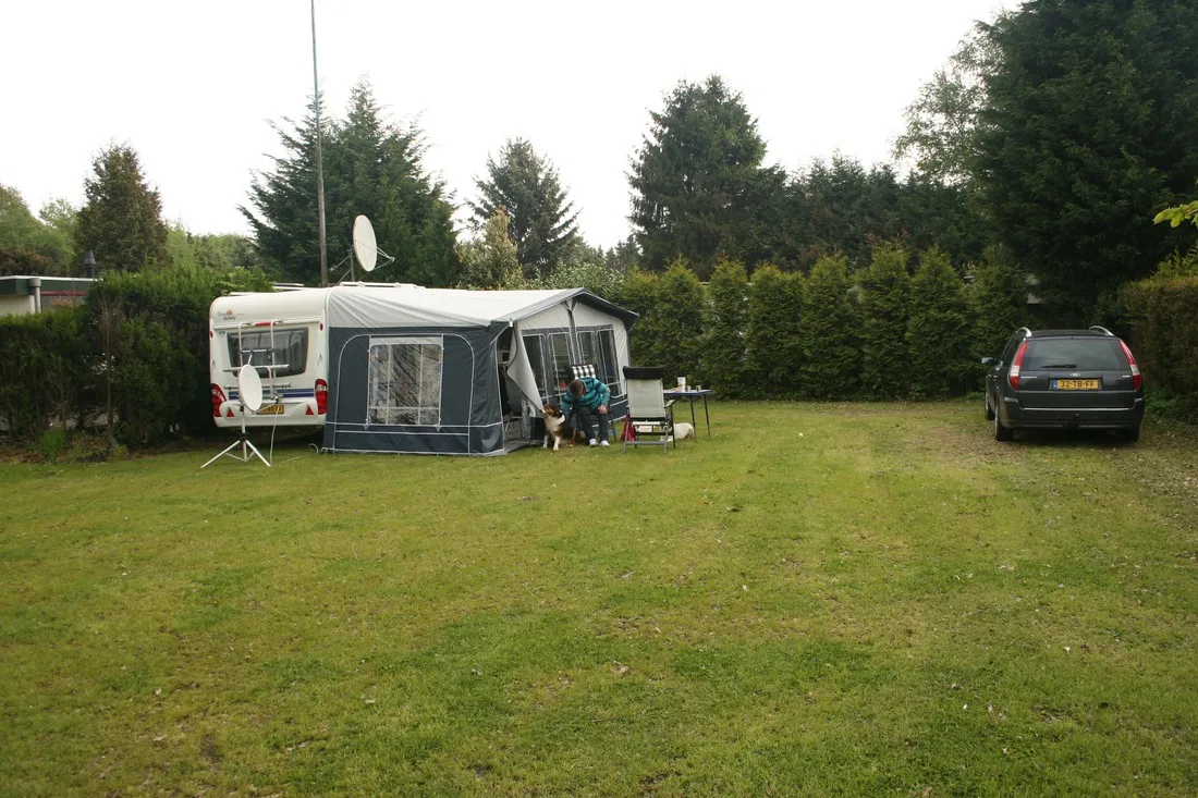 camping-de-breyenburg-ledeacker-ukae4