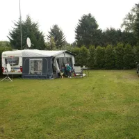 camping-de-breyenburg-ledeacker-ukae4