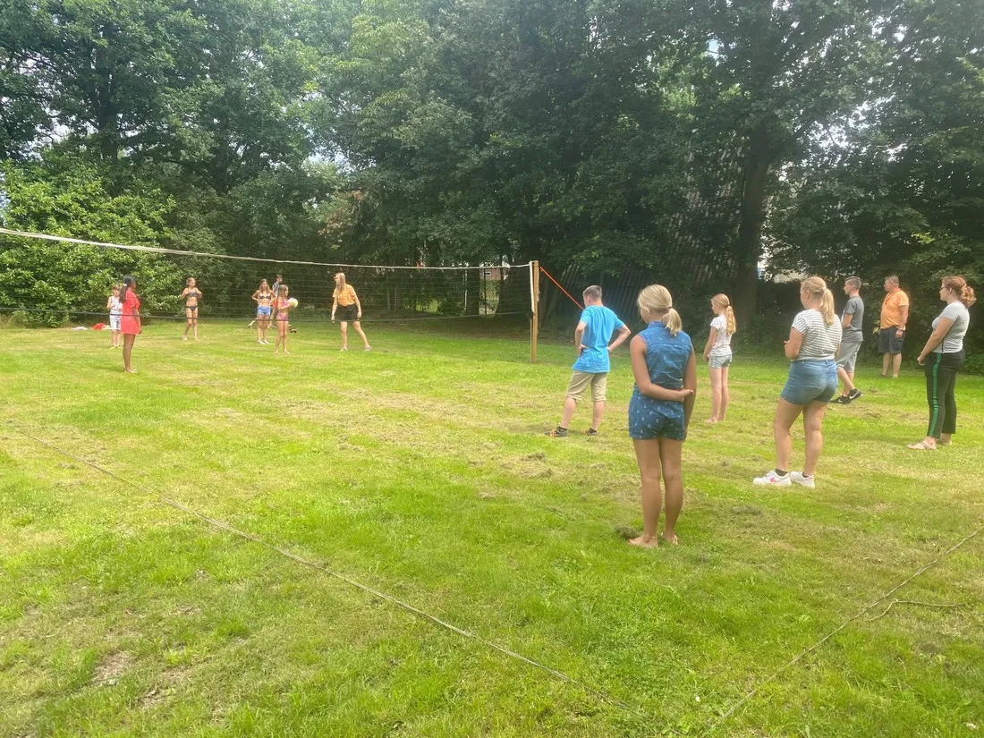 camping-de-breyenburg-ledeacker-xhf5d