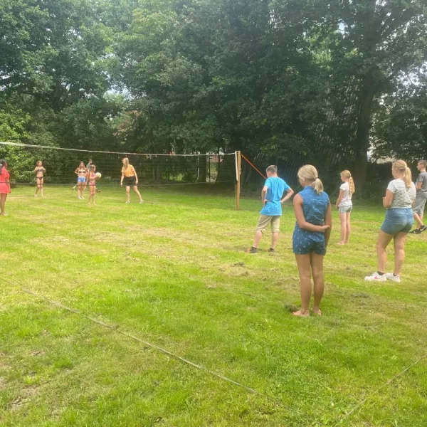 camping-de-breyenburg-ledeacker-xhf5d