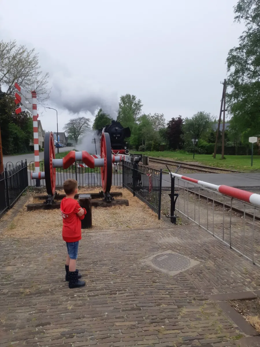 camping-de-pampel-hoenderloo-efxv1