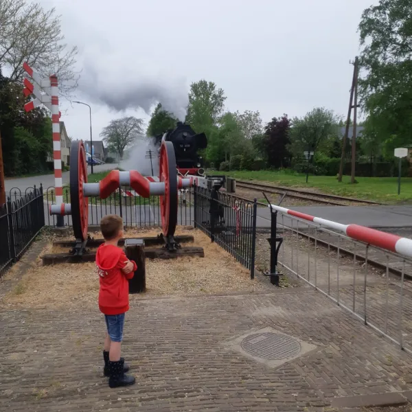 camping-de-pampel-hoenderloo-efxv1