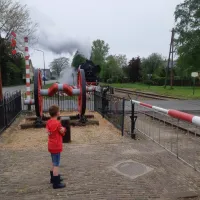 camping-de-pampel-hoenderloo-efxv1