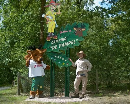 camping-de-pampel-hoenderloo-eiwgp
