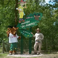 camping-de-pampel-hoenderloo-eiwgp