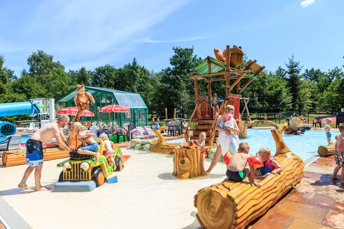 camping-de-pampel-hoenderloo-ghtfo